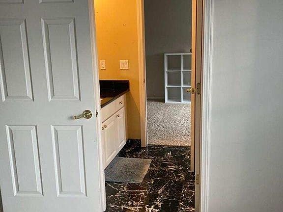 5th image of 4832 Maddie Ln