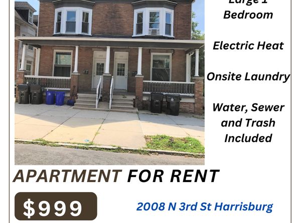 2010 N 3rd St #2