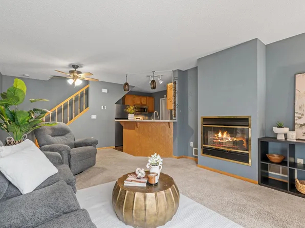 9941 Fillmore St NE, Blaine, MN 55434