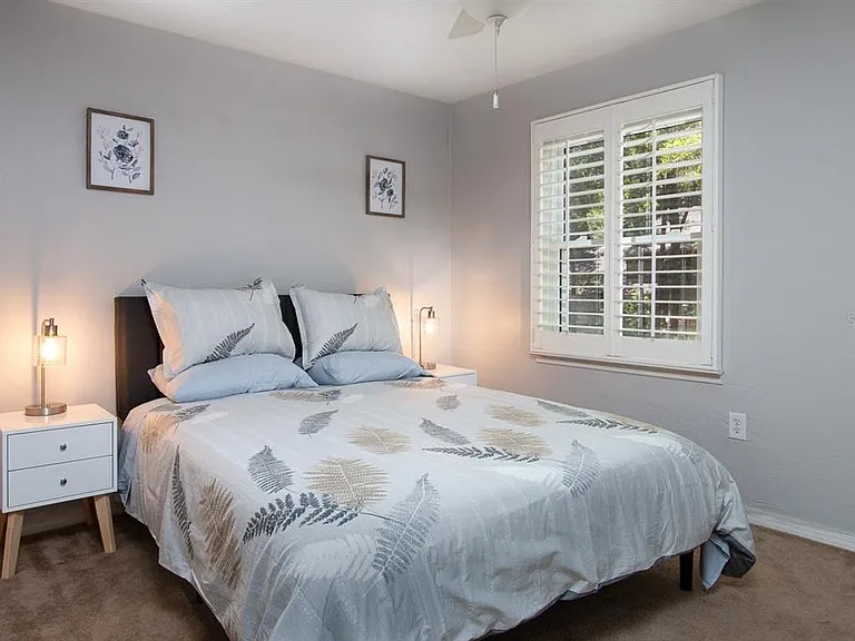 5143 SW 92nd Ct — Photo 10