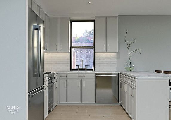 1st image of 711 W End Ave #722