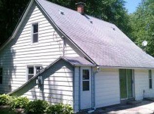 34485 Strausbaugh Rd, Oregon, MO 64473