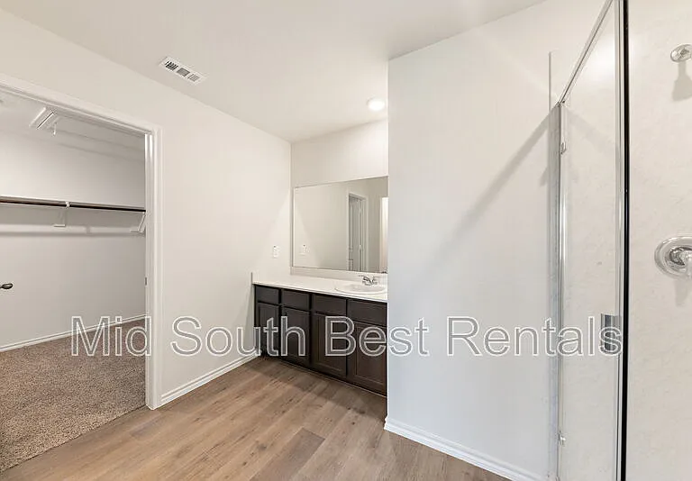 6301 Surfside Dr — Photo 19