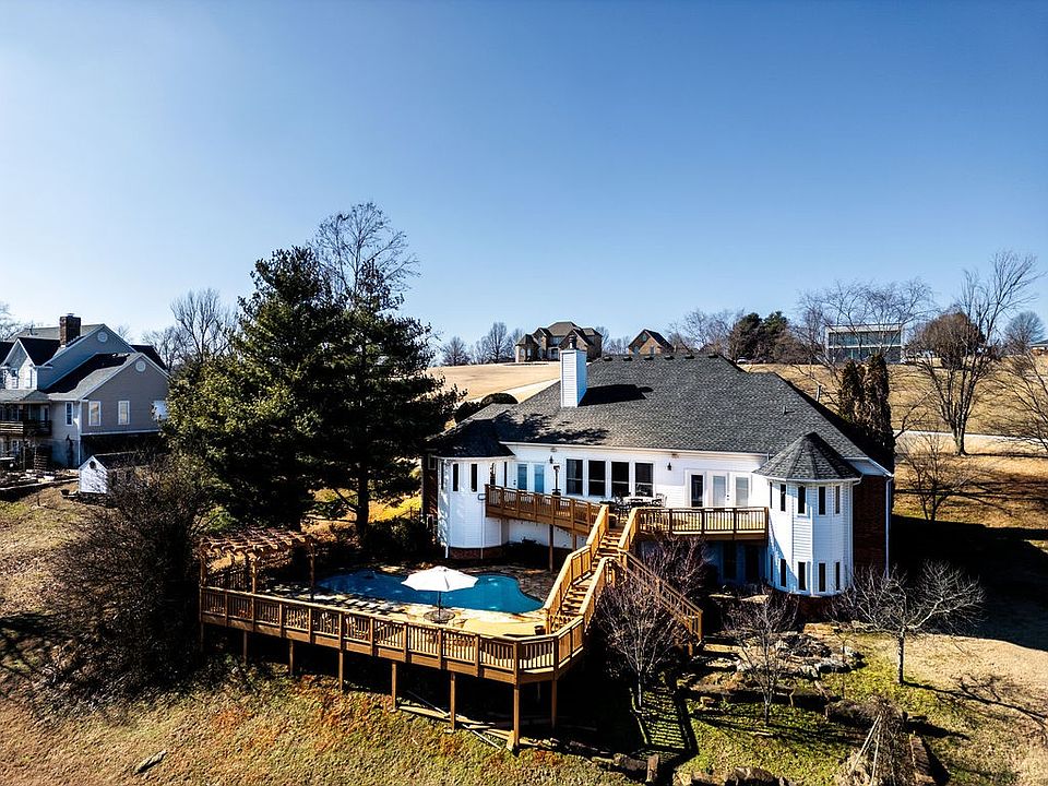 1st image of 2284 N Malcolm Ln