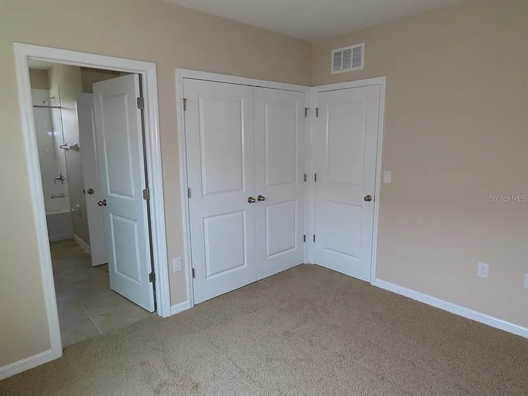 8725 Daydream St — Photo 20