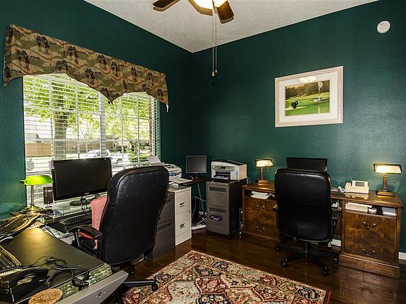 5th image of 12918 Birch Glen Dr
