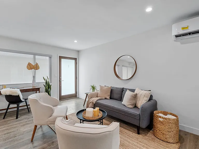 17302 Ermanita, LLC — Photo 22