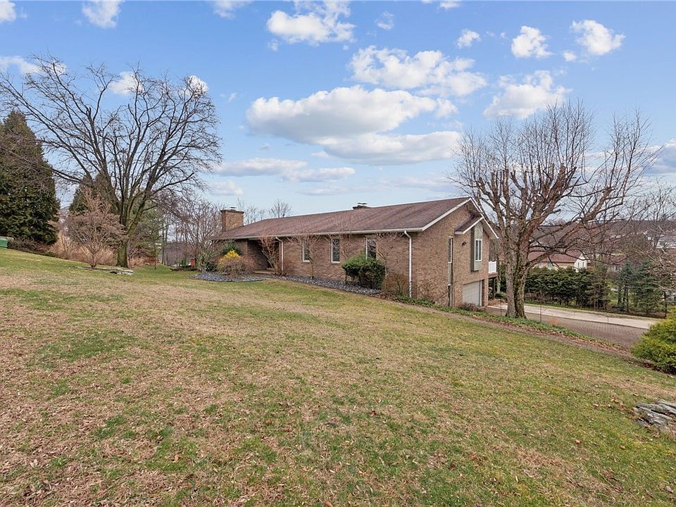1st image of 104 Dellview Ct