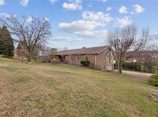 104 Dellview Ct, Greensburg, PA 15601