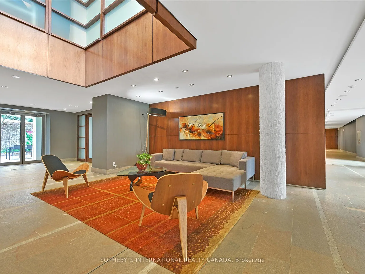 3 bed, $23,000 — Photo 3