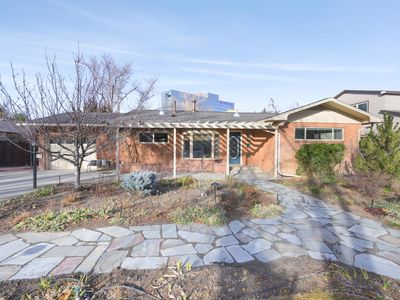 560 Cedar Ave, Grand Junction, CO, 81501