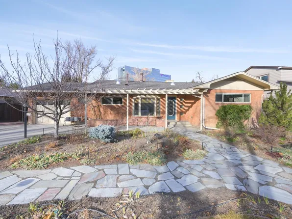 560 Cedar Ave, Grand Junction, CO 81501