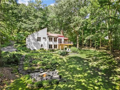 58 Wellington Drive, Carmel, NY, 10512