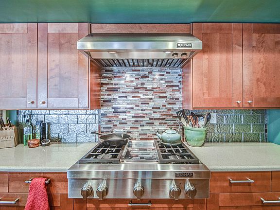 KITCHEN 7