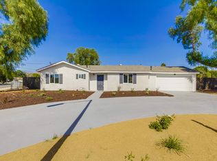 14502 Kennebunk St, Poway, CA 92064