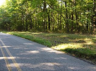 0 Tree Top Cir, Spencer, TN 38585