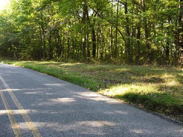 0 Tree Top Cir, Spencer, TN 38585