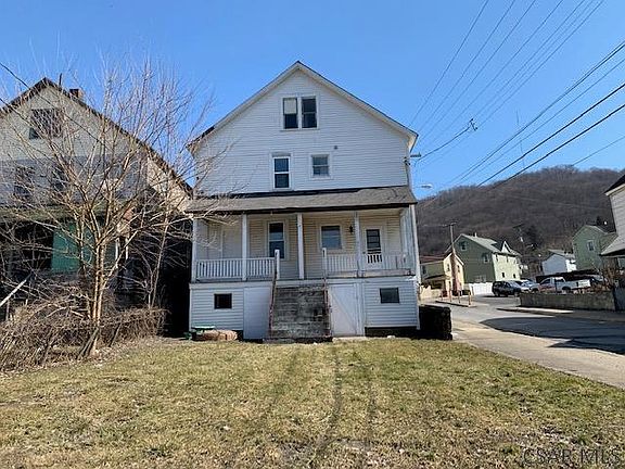 5th image of 96 Lenhart St