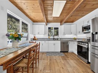 33007 Lone Pine Dr, Arrowbear Lake, CA 92382