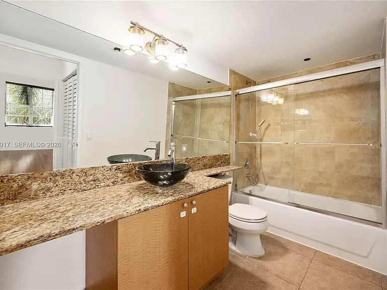 19501 E Country Club Dr #9508 — Photo 14
