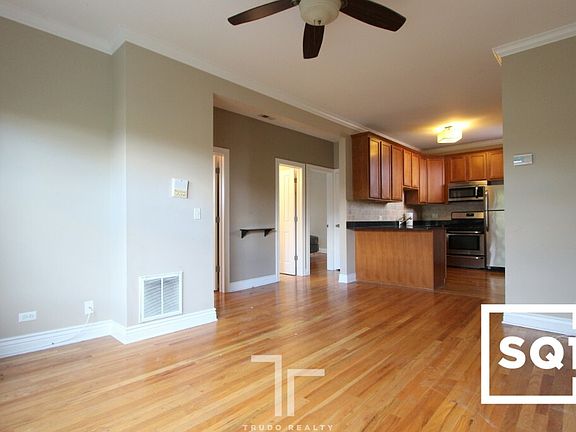 2nd image of 1210 W Waveland Ave #12143