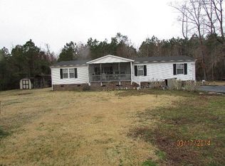 70C Riverview Park Dr, Hertford, NC 27944