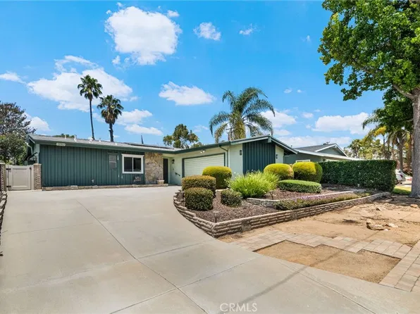 13967 Whiterock Dr, La Mirada, CA 90638
