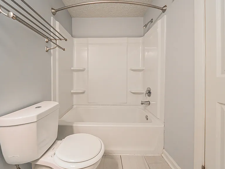 Integrity Berea Apartments — Photo 15