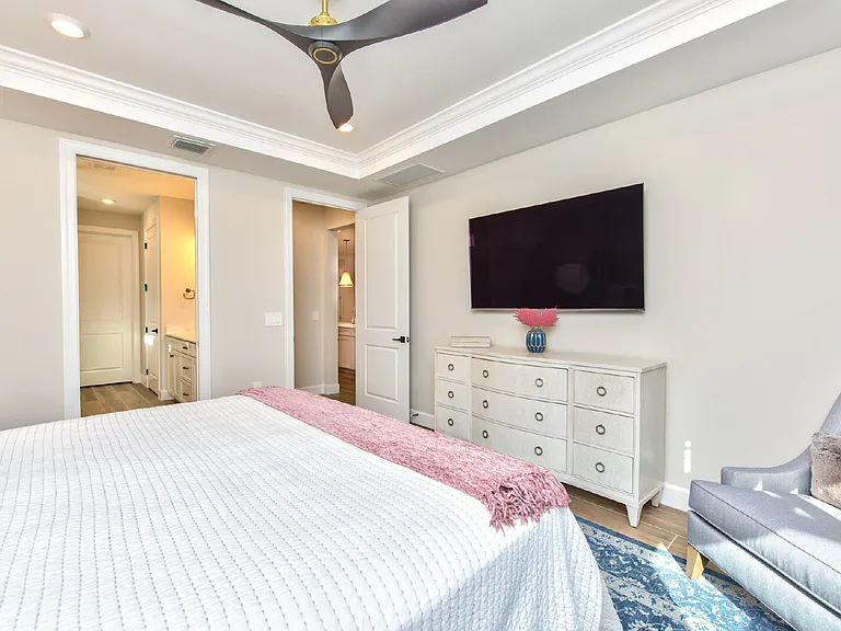 9760 Willet Ct — Photo 31
