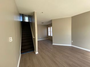242 N Raleigh St, Martinsburg, WV 25401