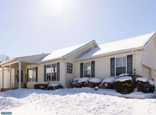 528 Fox Den Ct, Glen Mills, PA 19342