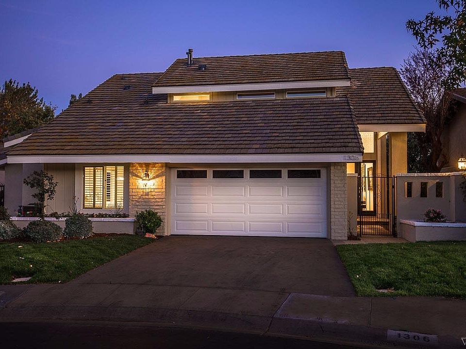 1st image of 1306 Bluesail Cir