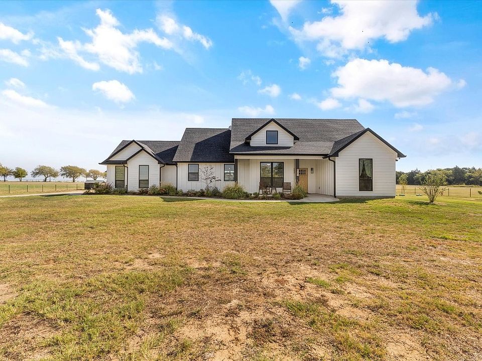 1st image of 8241 County Road 204