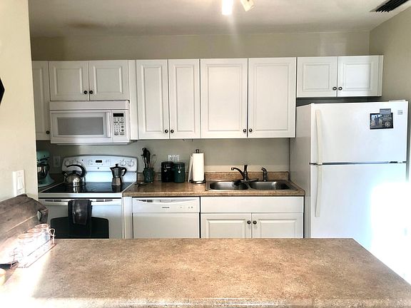 5th image of 1400 Gandy Blvd N #10001