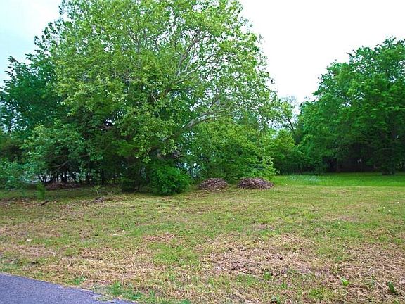 3rd image of 1634 Eastex Fwy
