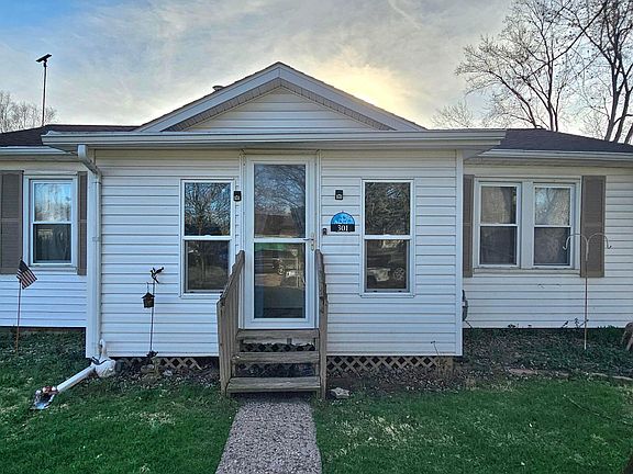 2nd image of 301 Witte St