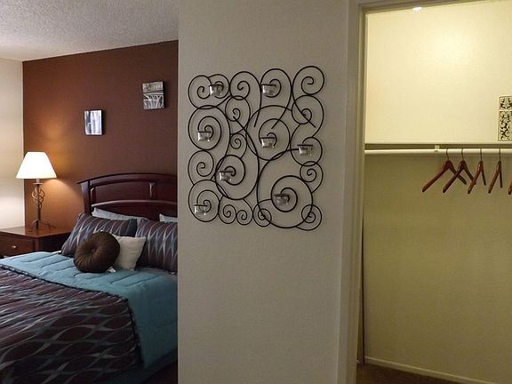 5th image of 555 E Fruitvale Ave APT 0803