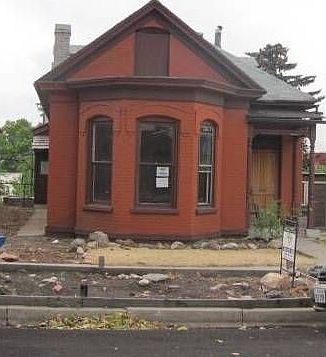 2nd image of 318 E 6th Ave
