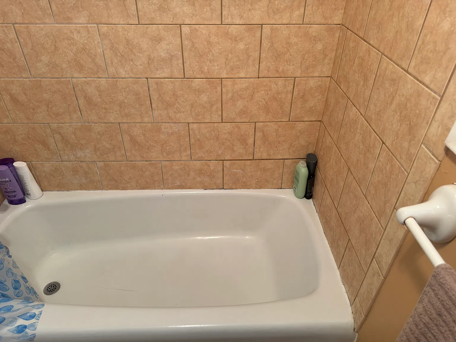 2 bed, 1.5 bath, 1260 sqft, $1,850 — Photo 1