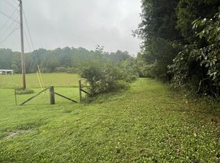 0 Lawnville Rd, Kingston, TN 37763