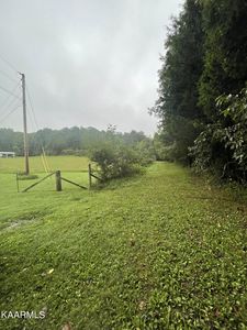 0 Lawnville Rd, Kingston, TN, 37763