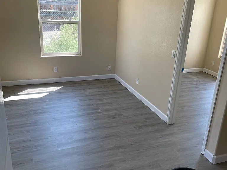 Paint has been update since.