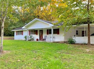 514 Wysteria Ln, Pineville, LA 71360