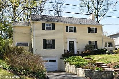 1st image of 4284 Vacation Ln