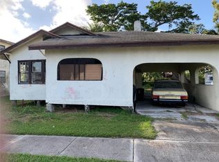 12255 Lakeshore Dr, Canal Point, FL 33438