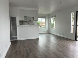 11725 York Ave #1, Hawthorne, CA 90250