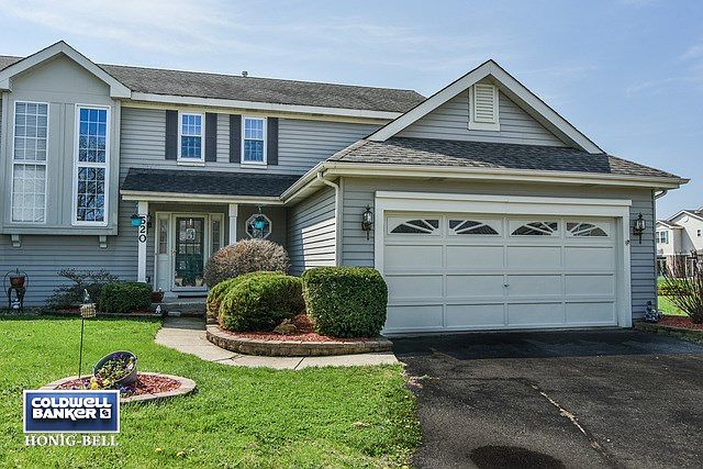 1st image of 520 Tewksbury Ct