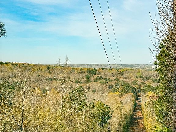 3rd image of County Road 59