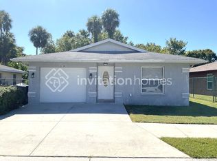 2824 31st Ave E, Bradenton, FL 34208
