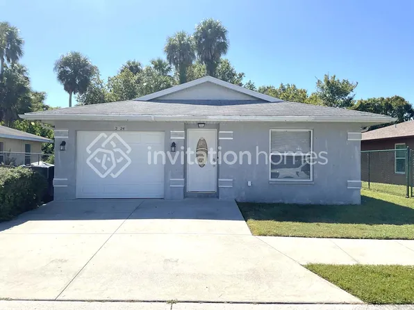 2824 31st Ave E, Bradenton, FL 34208